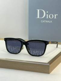 Picture of Dior Sunglasses _SKUfw76161600fw